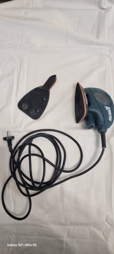 Mouse black decker potenza - &,