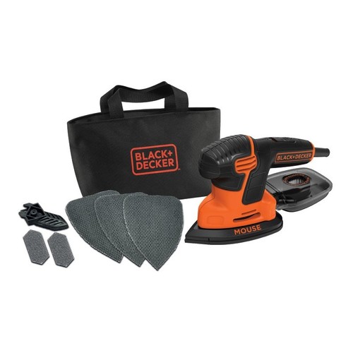 Black decker ka2000qs - black&decker,