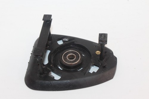 Black decker ka150 mouse - e,