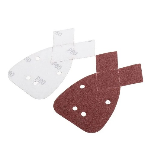 Levigatrice per topi fogli - topi,