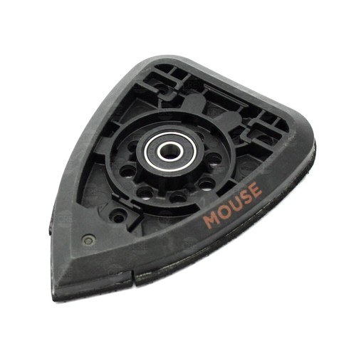 Black decker piastra punta - piastra,