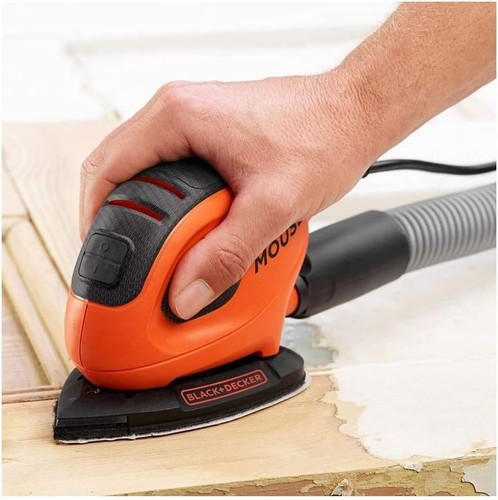 Black decker mouse kit - black+decker,