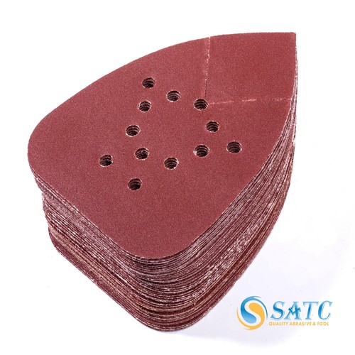 50x tamponi levigatrice - tamponi, mouse