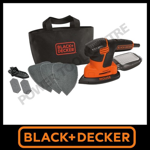 Black decker ka2000 - black, &