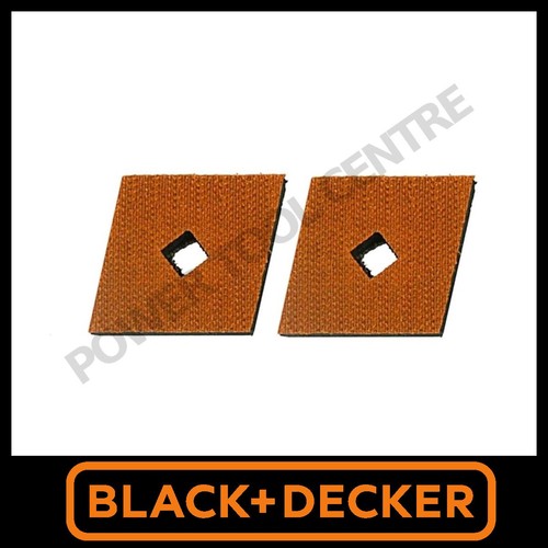 Levigatrice per mouse black - per, &