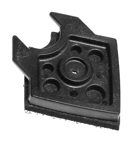 Supporto black decker - supporto, 90602498