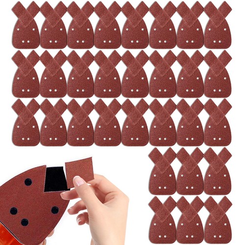 Varhhuxha carta vetrata mouse - carta,
