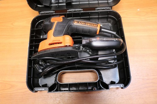 Black decker ka2500k - &,