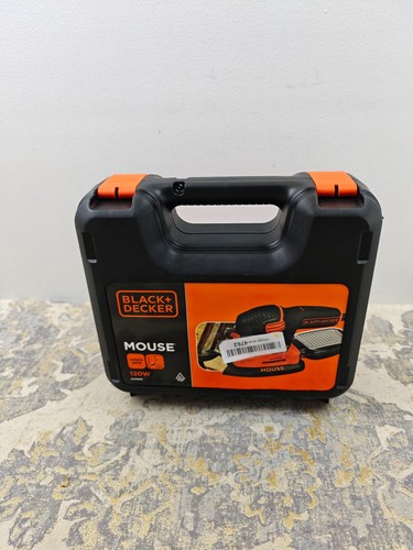 Black decker levigatrice per - black+decker,