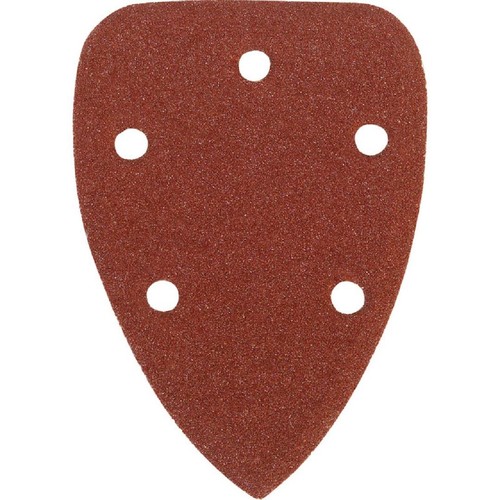 Per levigatrice - , mouse