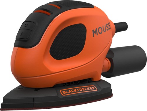 Black and decker bew230bc - and,