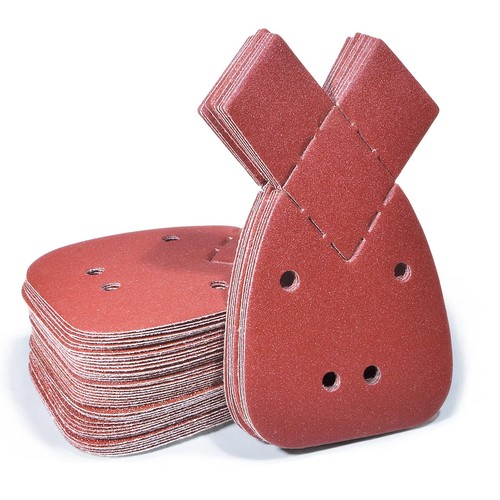 Taspire fogli carta - 40,